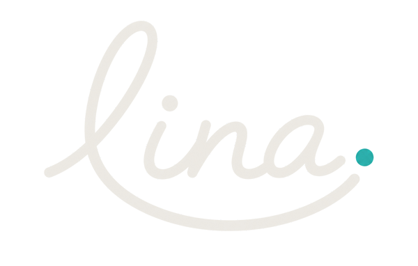 lina