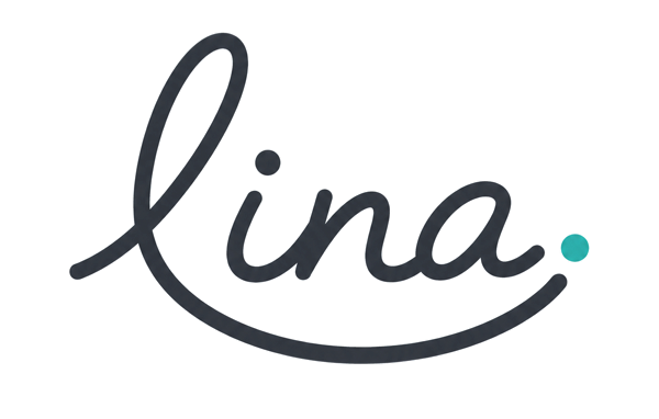 lina